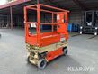 JLG 1930ES