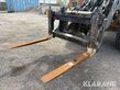 Sonstige GAF-GHH1600SCBM