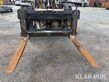 8454-3e89304125283a39f605b1adc4527e5d-5688639