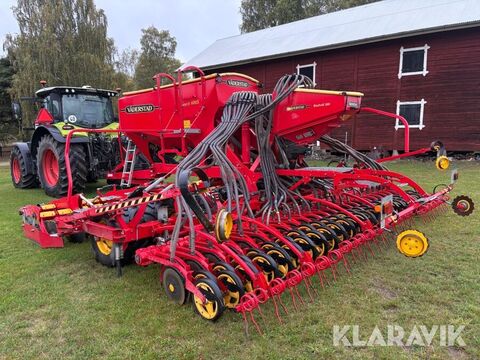 Sonstige Spirit 600S