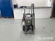 Kärcher HD10/25-4D