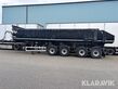 8454-3eaf75a221d998c03a25566718280856-5989433