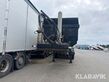 8454-3eaf75a221d998c03a25566718280856-5989433