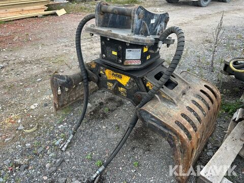 Sonstige MB-G900 S2