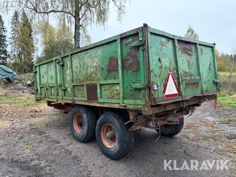 Kärra 2