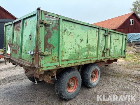 Kärra 3