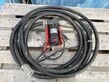 Sonstige Dieselpump DC