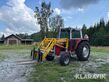 Massey Ferguson 575