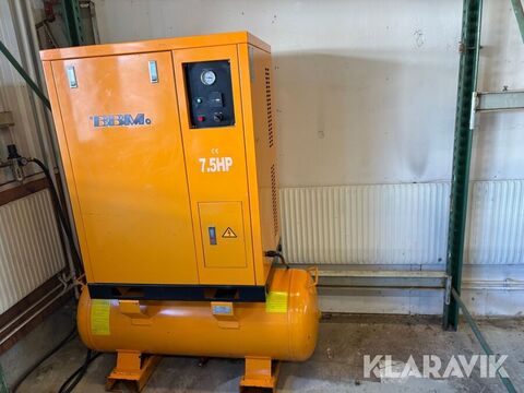 Sonstige QW-0,60