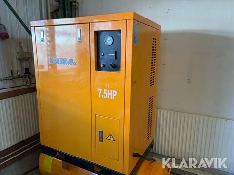 QW-0,60 2
