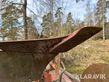 8454-3ed9bfec50e1daa9d1b40822971c4577-5903507