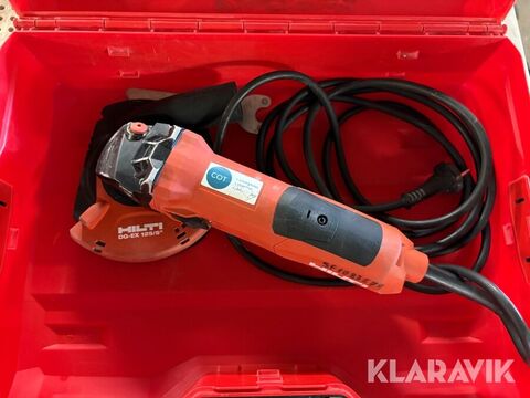 Sonstige AG 125-19SE