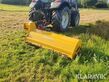 Sonstige AGO-C 200 Hammer
