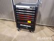 Sonstige Fixmann 155 delar