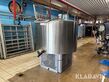 Sonstige Milkplan MVP300