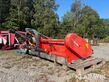 Kuhn BP30