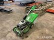Sonstige XT800 