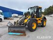 JCB 411