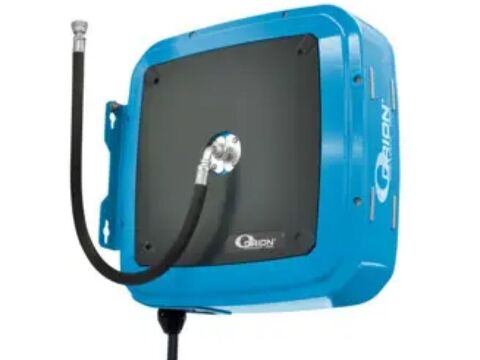 Sonstige OIL ECO-10/ND-O