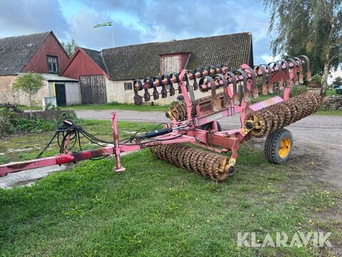 Väderstad Rollex
