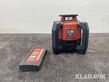 Sonstige PR2-HS, PRA20