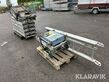 Sonstige Combilift