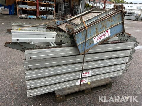 Combilift 2