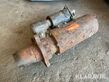 Sonstige Startmotor