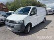 Sonstige Transporter