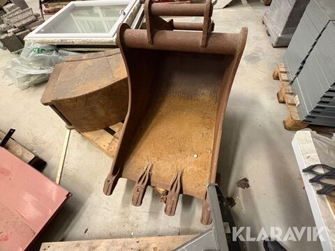 Sonstige Tandskopa SMP S45