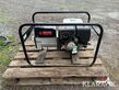 Sonstige EP6500T