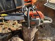 Stihl 028 AV Super