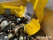 8454-3fe22075edc7eb6ec84750c1e96e2461-5737958