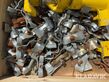 8454-3fe22075edc7eb6ec84750c1e96e2461-5737958