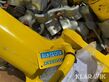 8454-3fe22075edc7eb6ec84750c1e96e2461-5737958