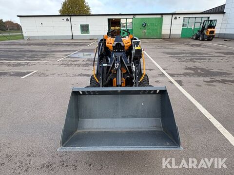 Giant Sk202D 2