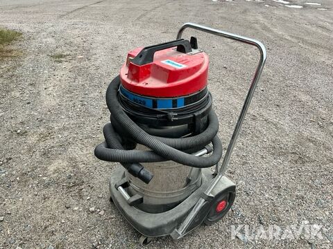 Sonstige Sobitec Mirage 1629