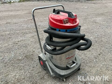 Sobitec Mirage 1629 3