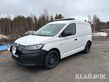 Sonstige Caddy