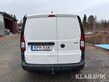 8454-3ffc2fa2bbe69b84709b2db784e382de-5720936