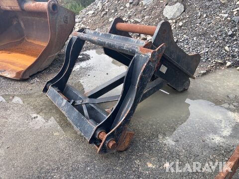 Sonstige Redskapsbärarna S80 BM