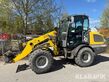 Wacker Neuson WL60