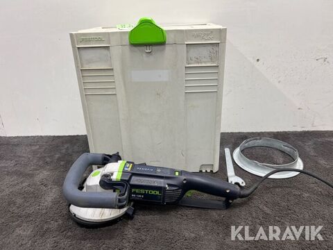 Sonstige RG 130 E