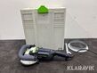 Sonstige RG 130 E