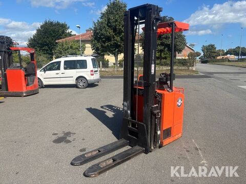 BT SSE160