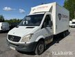Mercedes-Benz Sprinter 315