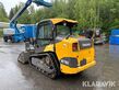 8454-405f742213db9506d22dd386eef1a2d0-5828080