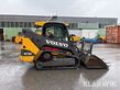 8454-405f742213db9506d22dd386eef1a2d0-5828080