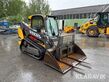 8454-405f742213db9506d22dd386eef1a2d0-5828080