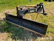 Sonstige TR-250